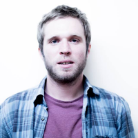 Butcher The Bar (@butcherthebar) 's Twitter Profile