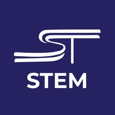 Welcome to the world of Science, Technology, Engineering, and Mathematics at SST. We inspire the next generation to become the best they can be with STEM.