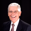 Jim Neely - @JimNeelyRealtor - Twitter