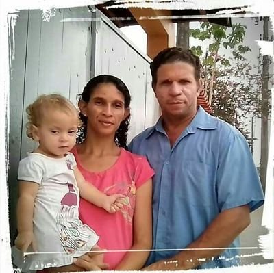 Pastor Donizete Chagas junto com a esposa Bispa Missionária Adriana Fonte sempre lutando pelo o crescimento da cidade de Bertioga, para fazer o melhor.