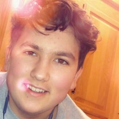 Mauvez7's profile picture. i am an above average console player looking to grow and prosper 😘 -Mauvez