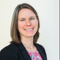 Sue Stempek (@suestempek) 's Twitter Profile