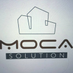MOCA (@mocasolution) Twitter profile photo MOCA (@mocasolution) Twitter profile photo