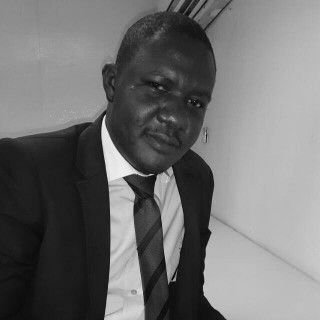 koladaibu's profile picture. Click follow button for details