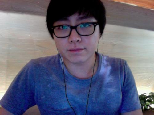 tearMLID's profile picture. 