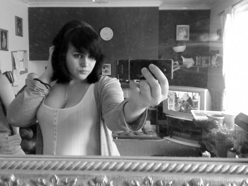 Jayed1992's profile picture. im a fun person once u get to know me :)