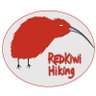RedkiwiH's profile picture. Hiking outdoors and exploring stuff and if I can sneak in a cheeky beer why not!