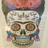SraEscaleras's profile image