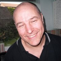 #terroristphobia #the_truth_is_illegal in the U.K. (@bindon) 's Twitter Profile
