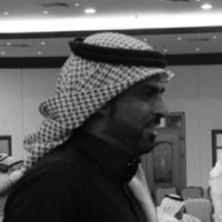 Mustafa BoAmer (@mustafaboamer) 's Twitter Profile