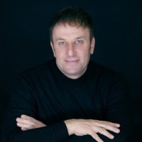 Murat Okan🇹🇷🟢 (@muratokan17) Twitter profile photo