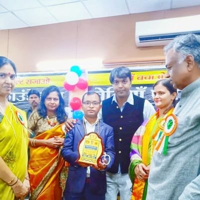 Yogendr84595204's profile picture. 