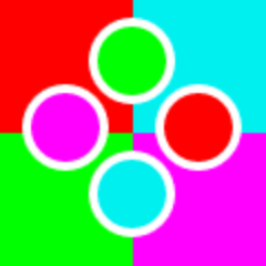 SnootyBeans's profile picture. SnootyBeans is an collection of video games.