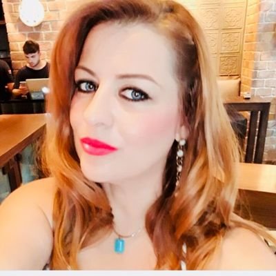 European Civilization Economist,Communication Consultant, Journalist,Political Editor ,Newscaster .CV..Ta Nea ,TV Macedonia,Alter channel,Development ministry