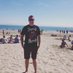 Ben Morgan (@longman1927) Twitter profile photo Ben Morgan (@longman1927) Twitter profile photo