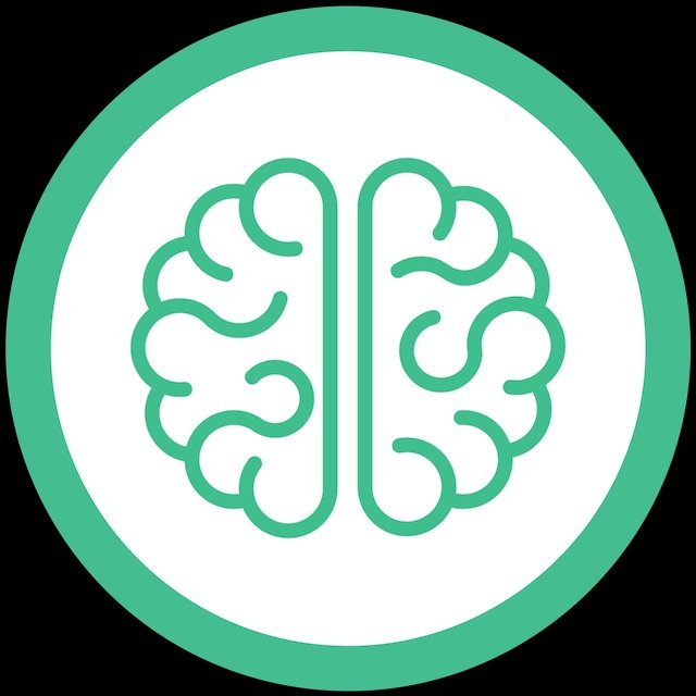Social enterprise empowering better mental health benefits. RiseGrouo online mental fitness groups, are now live at the link! Sign up today!
