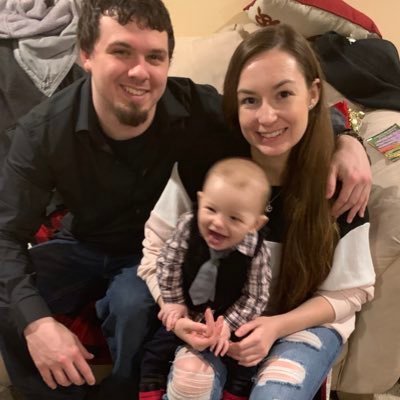 bweeeeezie's profile picture. 