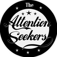 The Attention Seekers(@ttentionSeekers) 's Twitter Profile Photo