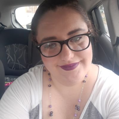 samimkdirectora's profile picture. ¡Amo MK!