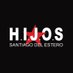 H.I.J.O.S. Santiago del Estero (@HIJXSsgo) Twitter profile photo