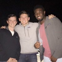 Trip White (@tripwhite) 's Twitter Profile