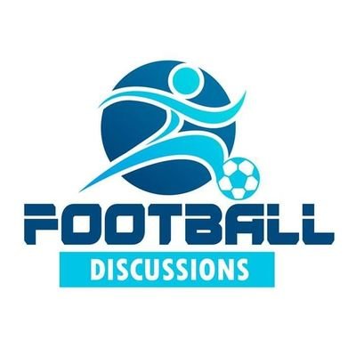 Football Discussions brings you updates on leagues from all over the world.