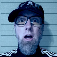Benjiphonik (@benjiphonik) 's Twitter Profile Photo Benjiphonik (@benjiphonik) 's Twitter Profile Photo
