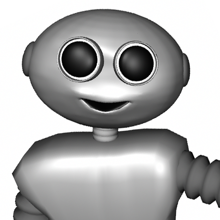 MyLifeBOTai's profile picture. Creating Healthy Habits in a Digital World