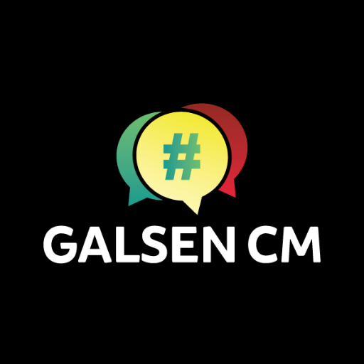 Parlons Community Management & Digital. Il y'aura du bon et du ... moins bon 😎🇸🇳 / 📨 coucou@galsencm.sn #GalsenCM #GalsenCMJob #GalsenCMTips #AskGalsenCM