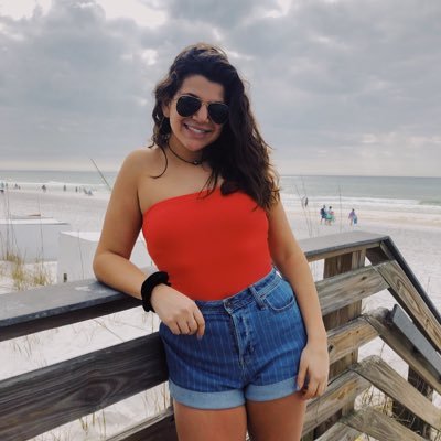 oliviawolfe_'s profile picture. snapchat/ Olivia_wolfe7