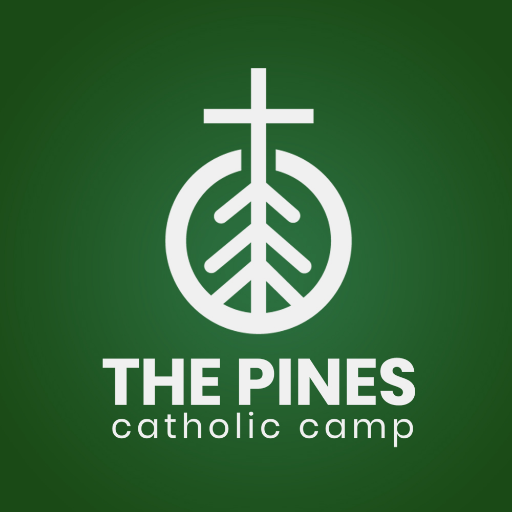 ThePinesCamp's profile picture. Faith, fun, and friendship is the foundation of our summer camp and yearly retreats. #gotrees
