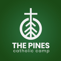 ThePinesCatholicCamp (@thepinescamp) 's Twitter Profile