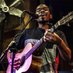 Joshua Stephen Long (@jlongmusic1) Twitter profile photo Joshua Stephen Long (@jlongmusic1) Twitter profile photo
