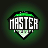 Master League (@leaguemaster_) 's Twitter Profile Photo