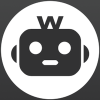 CyberSEO.net (@netcyberseo) 's Twitter Profile