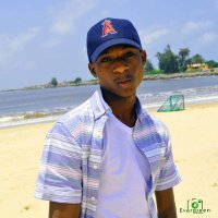 SVM (@_samuelexcel) 's Twitter Profile Photo SVM (@_samuelexcel) 's Twitter Profile Photo
