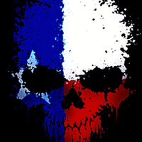 TEXAS VOODOO STOMP (@voodoostomp) 's Twitter Profile