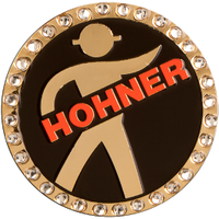 Hohner Acordeones (@hohner_acordeon) 's Twitter Profile