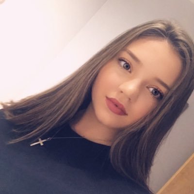 jessiedaniel5x's profile picture. 🤔