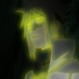 The Yellow Flash (@theinfamous4th) Twitter profile photo The Yellow Flash (@theinfamous4th) Twitter profile photo