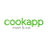 meetcookapp's profile image