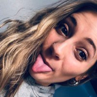 har 🦋 (@fitzharlee) 's Twitter Profile Photo har 🦋 (@fitzharlee) 's Twitter Profile Photo