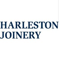 HarlestonJoinery Ltd (@harlestonjoiner) 's Twitter Profile Photo HarlestonJoinery Ltd (@harlestonjoiner) 's Twitter Profile Photo