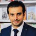 Husam alsarray (@alsaray_h) Twitter profile photo Husam alsarray (@alsaray_h) Twitter profile photo