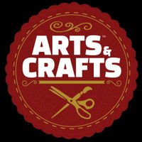 Arts&Crafts Productions (@artsncraftsprod) 's Twitter Profile Photo