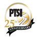 PTSI (@ptsiorg) Twitter profile photo PTSI (@ptsiorg) Twitter profile photo
