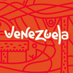 CandelaPSUV (@candela_psuv) Twitter profile photo CandelaPSUV (@candela_psuv) Twitter profile photo