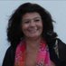 Marie-Christine Vaccarezza (@mcvaccarezza) Twitter profile photo