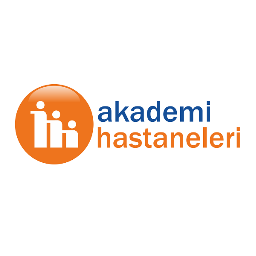 Sağlığınız için https://t.co/WtoabxdQRS https://t.co/apP9KzT9b6