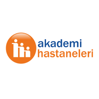Akademi Hastaneleri(@akdmhastaneleri) 's Twitter Profile Photo